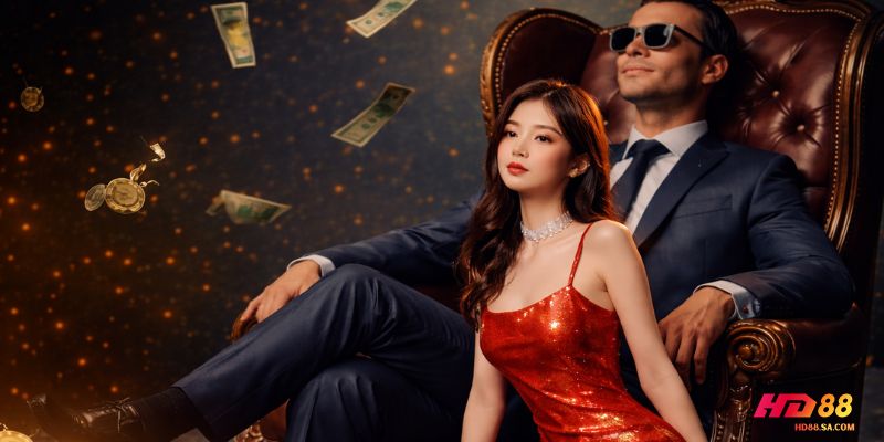 Rất nhiều các khuyến mãi để tri ân các game thủ