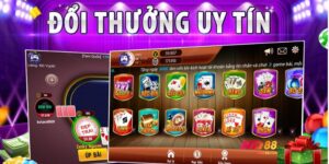 Cần nắm vững những quy định quan trọng khi tham gia chơi game