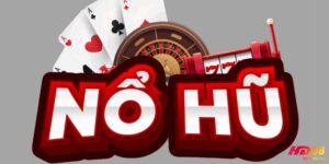 Anh em cần lưu ý khi lựa chọn game nổ hũ tại HD88