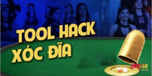 Sử dụng hack có thể bị khoá tài khoản vĩnh viễn
