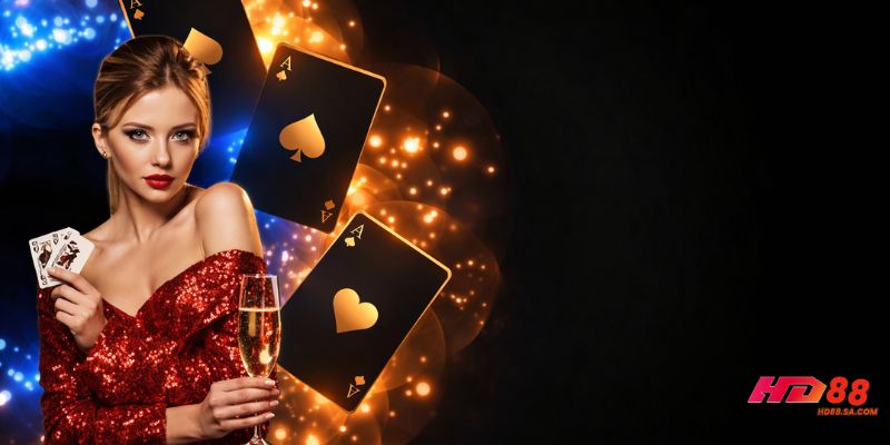 Anh em cần nạp tiền vào tài khoản để trải nghiệm game tại HD88