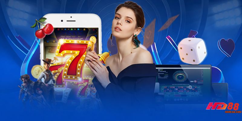 Rất nhiều chương trình ưu đãi tri ân người chơi