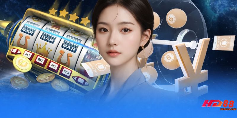 Mọi vấn đề khi chơi tại HD88 đội ngũ CSKH sẽ hỗ trợ anh em tận tâm