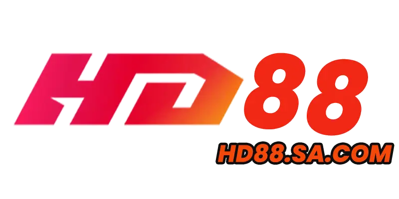HD88 là một trong những sân chơi được yêu thích hàng đầu