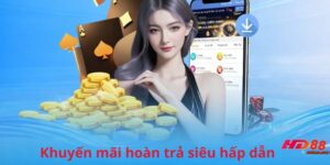 Khi gặp vấn đề về ưu đãi liệ hệ với đội ngũ nhân viên để được hỗ trợ