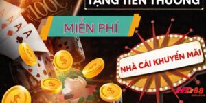 Các thành viên cần phải đáp ứng đủ điều kiện tham gia chương trình