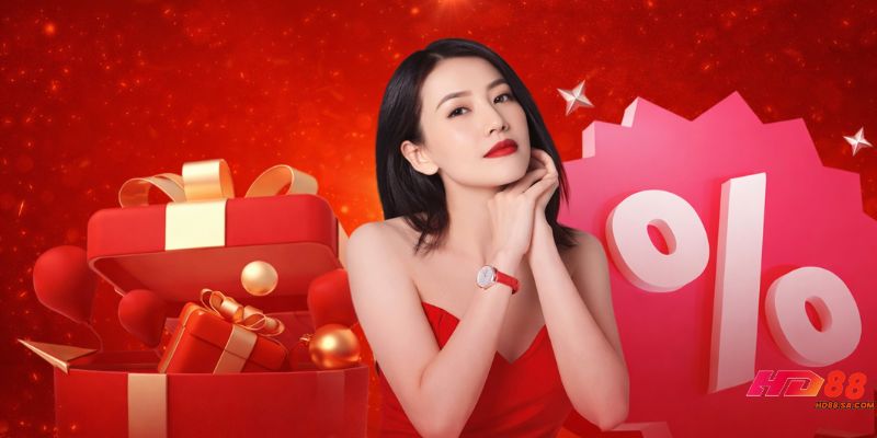 Anh em hãy tối ưu giá trị lì xì khi nhận được