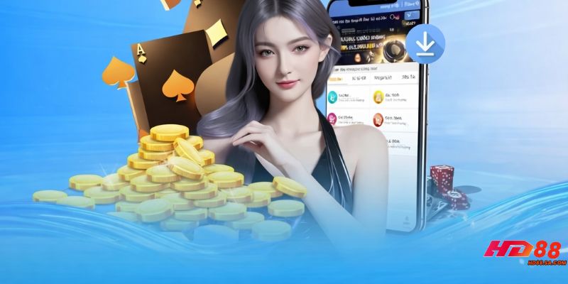 Mọi vấn đề về khuyến mãi đội ngũ CSKH sẽ hỗ trợ tận tâm