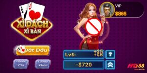 Các bước chơi game đơn giản, dễ hiểu cho cả người mới