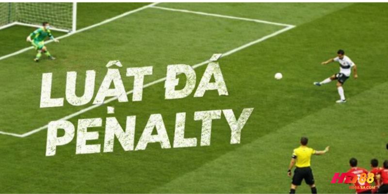 Luật đá phải tuân theo quy định rõ ràng của FIFA