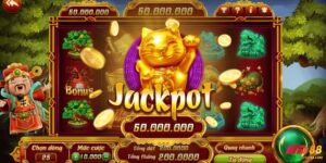 Giải đáp những thắc mắc cho anh em khi tham gia chơi game