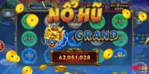 Có rất nhiều sai lầm khi chơi game mà anh em cần phải tránh