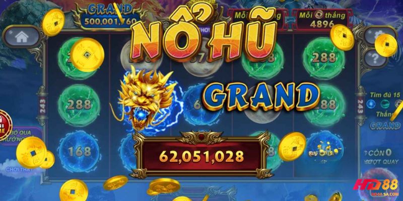 Có rất nhiều sai lầm khi chơi game mà anh em cần phải tránh
