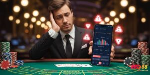 Anh em nên chơi game tại HD88 tin cậy
